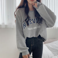 New oversize Women Blouses spring Tops femme Casual Women shirt long sleeve Cotton Girls Blouse New Blusas autumn