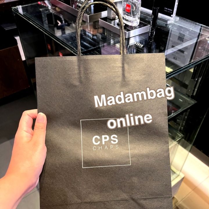 cps-chaps-น้ำหอม-cps-แท้จากช็อป-พร้อมส่ง