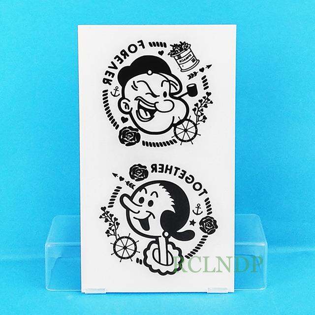 yf-waterproof-temporary-tattoo-sticker-japan-anime-supernatural-fake-tatto-flash-tatoo-tatouage-wrist-foot-hand-for-men-girl-women