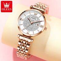 New Gold Reloj mujer Ladies ♣♣