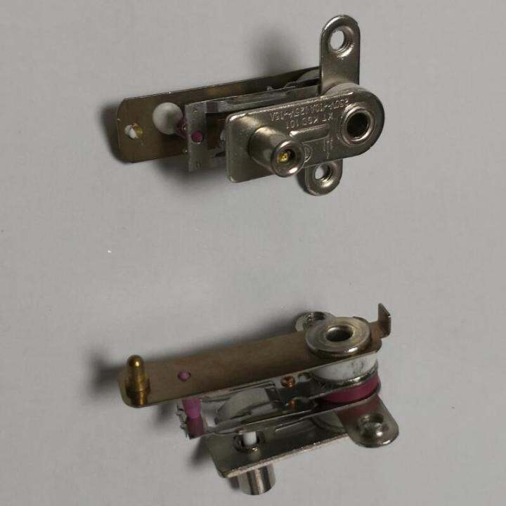 Rice Cooker Parts Thermostat KSD101 DS02 250V 10A Lazada PH