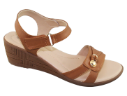HCMSandal nữ kiểu đẹp SYN.235