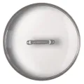 Le Creuset Glass Lid 24cm Accessory for Toughened Non-Stick Pan - Online Exclusive. 