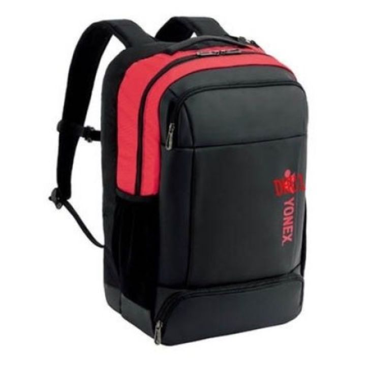 new-new-badminton-bag-sports-backpack-men-and-women-special-bag-computer-bag-leisure-backpack-badminton-racket-bag
