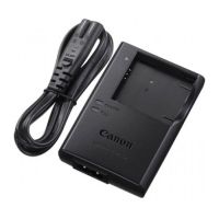 Canon charger CB-2LFE (FOR NB-11L) สินค้าแท้จากศูนย์