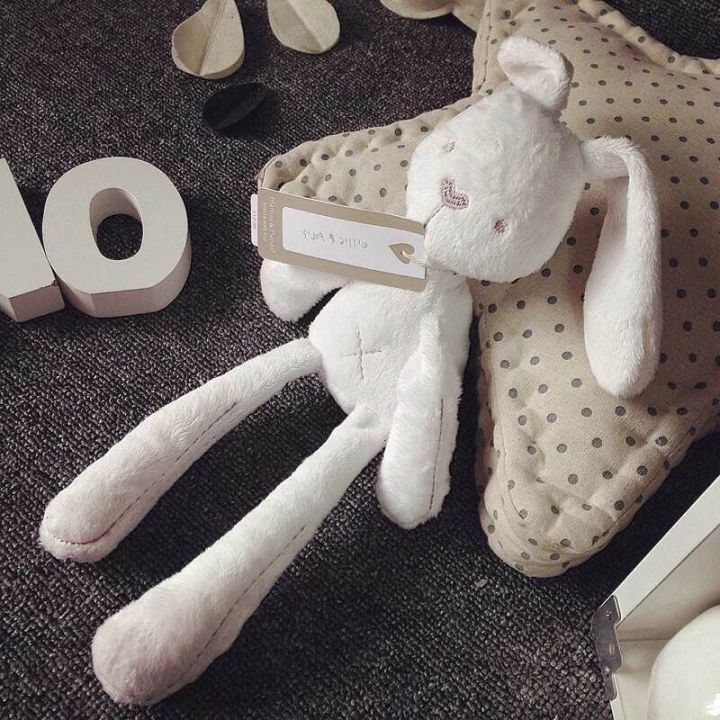 42cm-cute-rabbit-doll-baby-soft-plush-toys-for-children-appease-sleeping-crib-stuffed-animal-baby-toys-for-infants-birthday-gift
