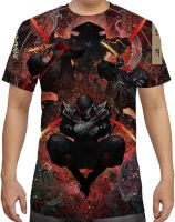 Mens T-Shirts-Novelty Graphic Tees Cool Designs Tshirt S-3XL