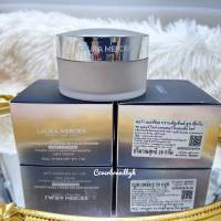 LAURA MERCIER Translucent Loose Setting Powder Light Catcher