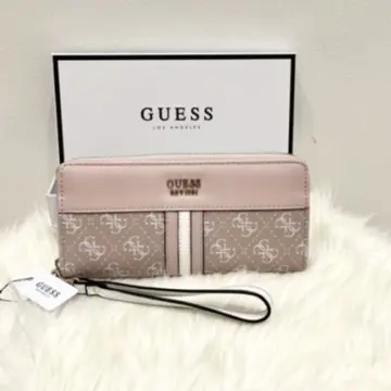 Harga dompet guess outlet original