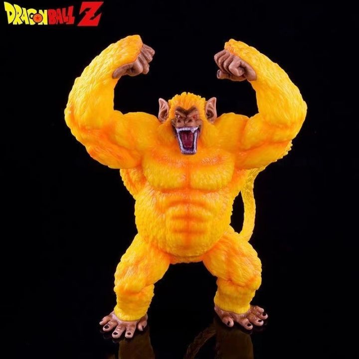 zzooi-dragon-ball-z-anime-figure-super-transformation-golden-great-ape-gorilla-action-figure-model-decoration-children-toys-gifts