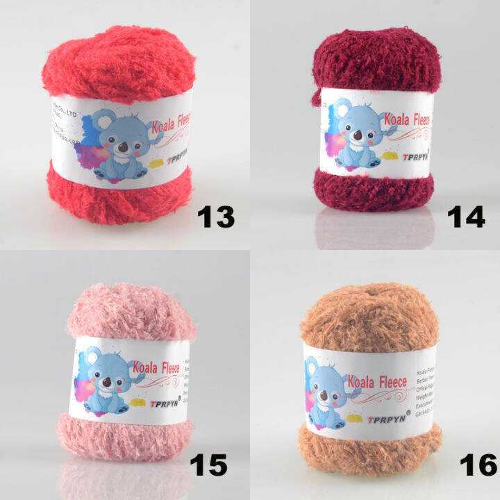 tprpyn-10pc-500g-koala-yarn-for-knitting-coral-fleece-yarn-to-crochet-towel-line-hat-line-scarf-soft-knitted-threads-crocheting