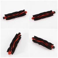 Main Brush Roller Brush for M301 M201 M501-A M501-B M520 M520M T700 M571 T800 M200 Robotic Vacuum Cleaner