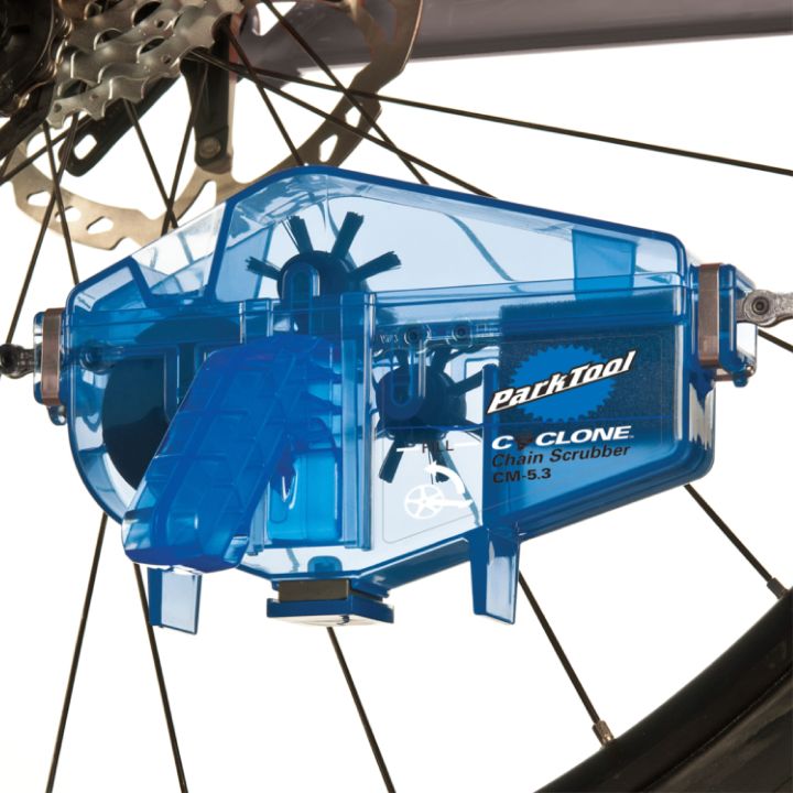 parktool-rbs-5-อุปกรณ์เปลี่ยนแปรงและฟองนำ-cm-5-cm-5-2-cm-5-3-replacement-brush-set-for-cm-5-cm-5-2-and-cm-5-3-เครื่องมือซ่อมจักรยาน-จาก-usa
