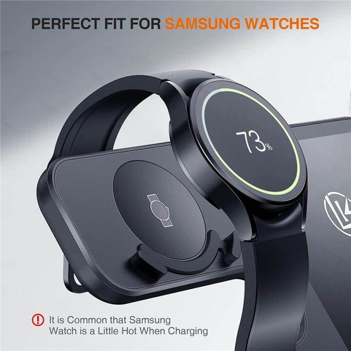 3-in-1-wireless-r-stand-สำหรับ-samsung-s21-s22นาฬิกา-galaxy-s20เฉียบ5-4-active-2-1-buds2-pro-15w-สถานีแท่นชาร์จเร็ว