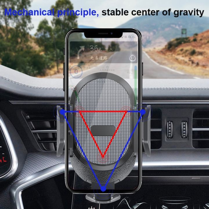 car-phone-holder-stand-gravity-dashboard-phone-holder-mobile-phone-support-universal-for-iphone-13-12-11-xiaomi-samsun