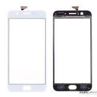 IPARTSEXPERT สำหรับ F1s หน้าจอ Digitizer หน้าจอสัมผัสแก้วแทนที่ส่วนสำหรับ A59