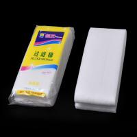 Practical Aquarium Biochemical Cotton Bio Sponge Filter Fish Tank Aquarium Bio Spong Pond Foam White Sponges Filter Accessories Adhesives Tape