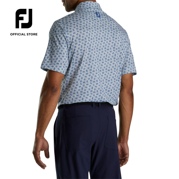 footjoy-fj-prodry-performance-sketched-print-lisle-mens-golf-shirts-athletic-fit