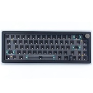 Zpro.vn - KIT Bàn phím cơ GMK67