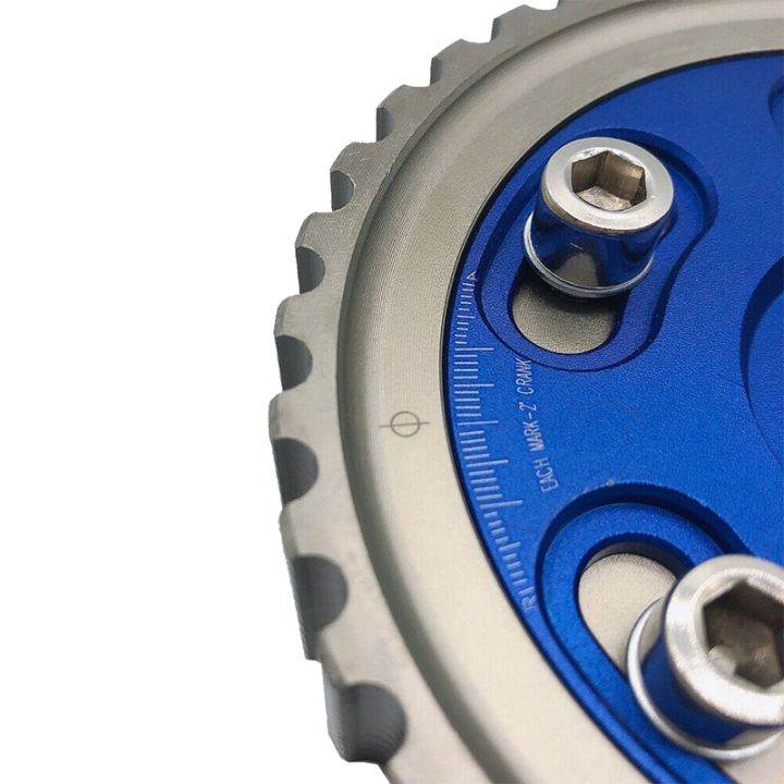 adjustable-cam-gears-pulley-timing-gear-for-honda-civic-d15-d16-sohc-d-series-88-00-del-sol-93-97-blue