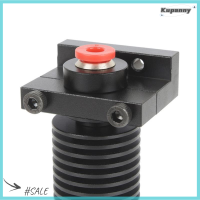 Kupanny V6 Hotend Fixed Block E3D ภูเขาไฟ BP6 Hot End วงเล็บยึดที่จับเครื่องอัดผ่านดาย