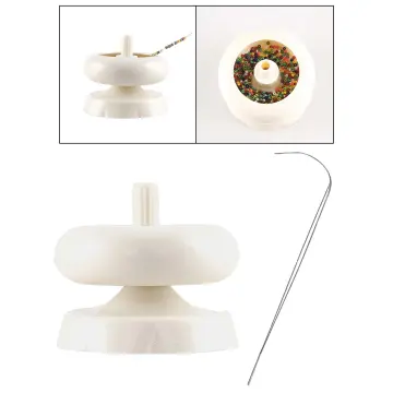 Shop Clay Bead Spinner with great discounts and prices online - Jan 2024