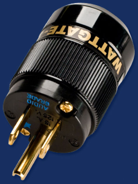 ของแท้ศูนย์ไทย-wattgate-330i-au-classic-series-audio-grade-iec-power-connector-black-color-ร้าน-all-cable