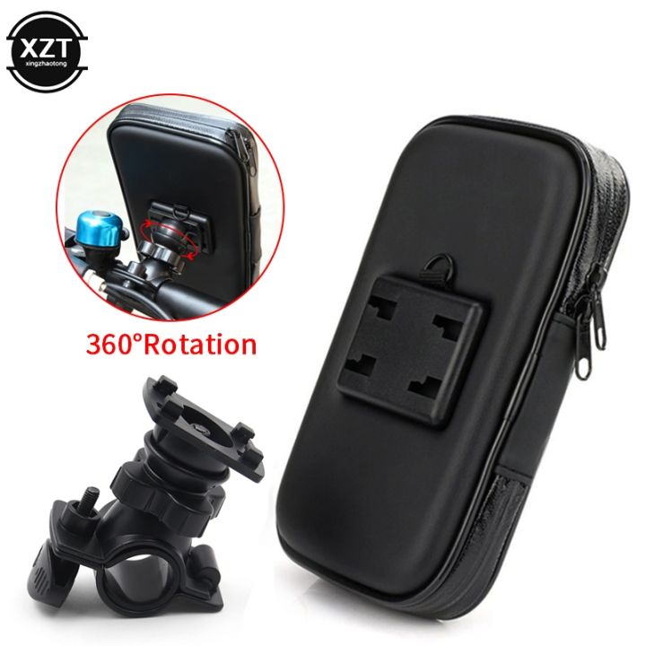 bicycle-motorcycle-phone-holder-waterproof-bike-phone-stand-case-bag-for-iphone-xs-xr-x-8-7-samsung-s9-s8-s7-scooter-cell-phone