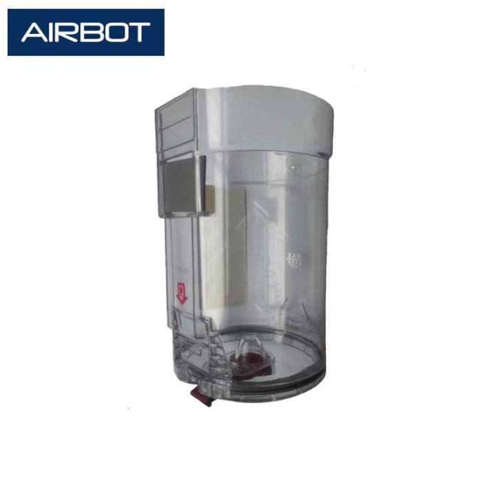 อุปกรณ์เสริม-airbot-care-บริการการซื้อะไหล่ซ่อม-โปรดอ่านคำแนะนำรุ่นที่เกี่ยวข้อง-สำหรับการซ่อมแซมเท่านั้น