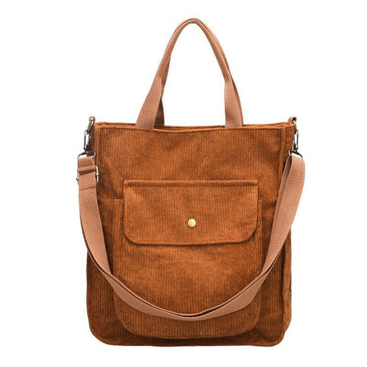 vintage-handbags-link-https-www-etsy-commarketvintage-handbags-crossbody-bags-link-https-www-fossil-comen-ushandbagscrossbody-bags-tote-bags-link-https-www-katespade-comhandbagstotes-designer-handbags
