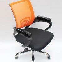 【LZ】 Wheel Chair Armrest Pad Cover Elbow Pain Relief Cushion Memory Foam PU Leather Office HEE889