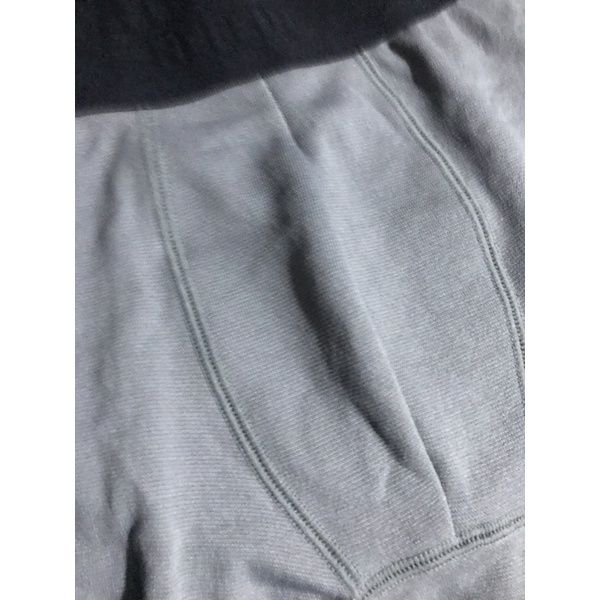 กางเกงในผู้ชาย-อิออน-ประจุลบ-ไอออนิค-some-s-negative-ion-neoron-men-underwear-thailand-กางเกงในเพื่อสุขภาพ-ชุดชั้นใน
