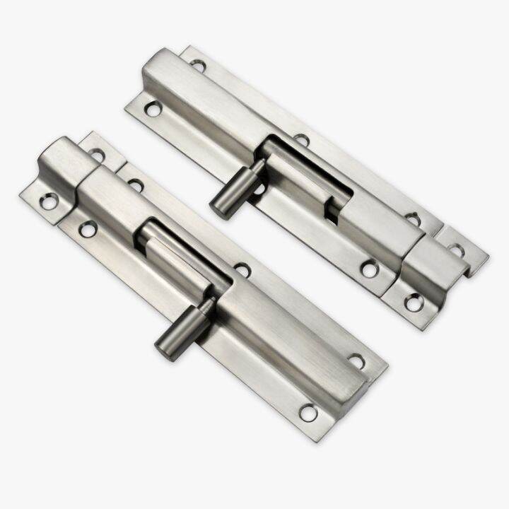 lz-stainless-steel-slide-bolt-bathroom-bedroom-toilet-sliding-lock-latch-old-fashioned-door-pin-two-way-latch-left-right-mounting