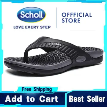 Share more than 124 scholl slippers best