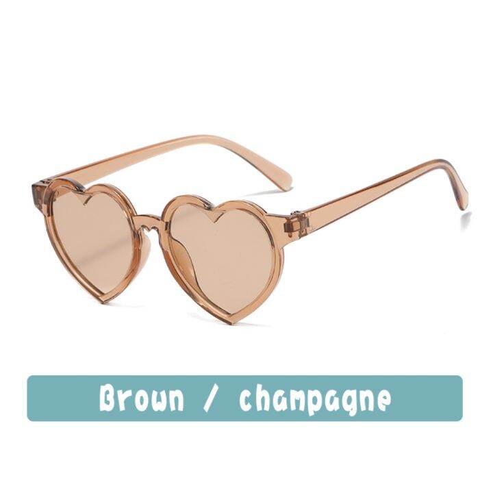 sun-glasses-lovely-uv400-sun-protection-outdoor-cartoon-fashion-eyeglasses-vintage-polarized-love-heart-children-girls-shades-cycling-sunglasses