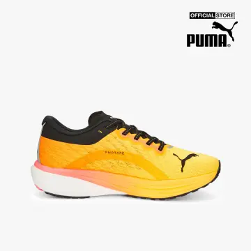 Puma Shoes Giá Tốt, Chất Lượng | Mua Online tại 