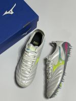 รองเท้ากีฬา รองเท้าสตั๊ด รองเท้าฟุตบอล Mizuno morelia neo Il