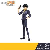 พร้อมส่ง+โค้ดส่วนลด Pop Up Parade Spike Spiegel: Cowboy Bebop By Good Smile Company (ลิขสิทธิ์แท้ )