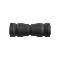 HYPERICE - Black Hyperice Vyper Go Portable Vibrating Roller [ #สกินแคร์ เครื่องสําอางค์ shopping lazada ลาซาด้า ]