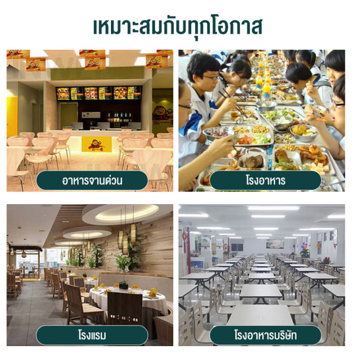 camel-หม้อหุงข้าว-5ลิต-หม้อหุงข้าวขนาดใหญ่-หม้อหุงข้าวโรงอาหาร-หม้อหุงข้าวใหญ่-ความจุขนาดใหญ่ในเชิงพาณิชย์-big-rice-cooker