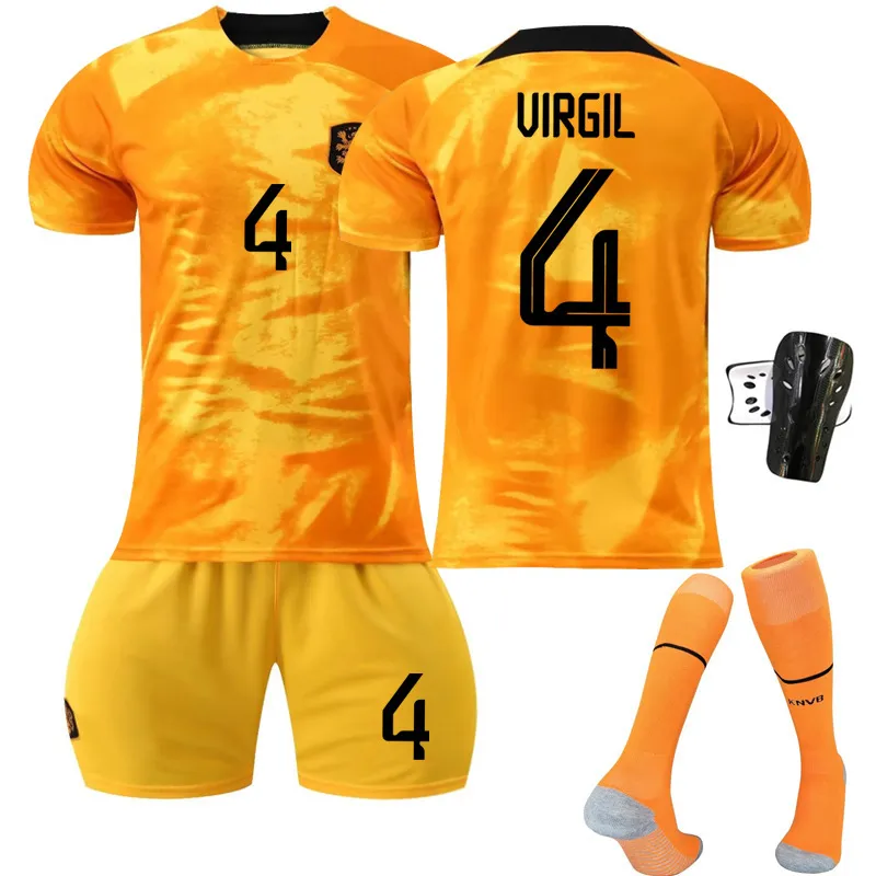 netherlands national team store