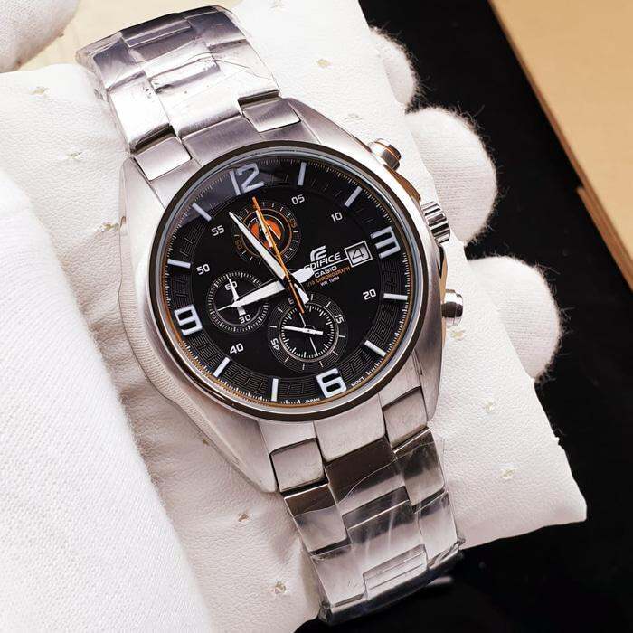 Casio edifice hot sale efr 529