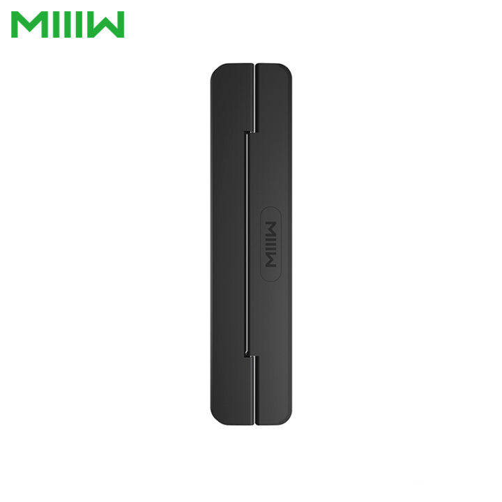 Xiaomi Miwu laptop stand desktop elevation laptop stand portable