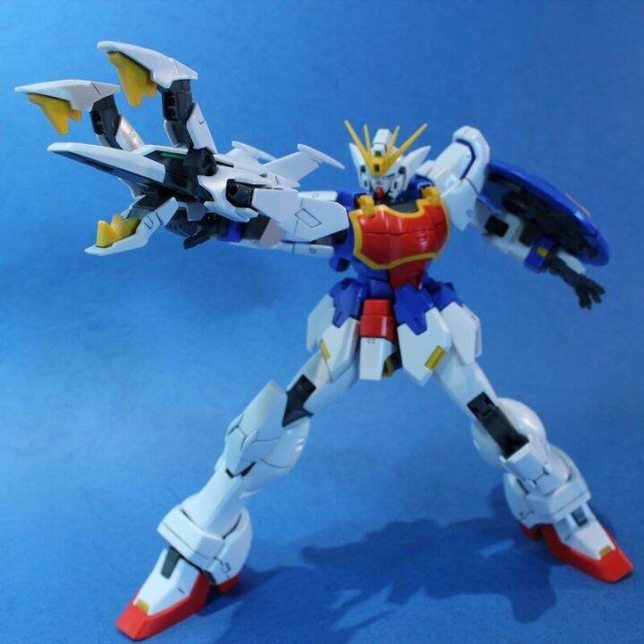 bandai-gundam-model-kit-mg-1-100-shenlong-gundam-endless-waltz-action-figure-xxxg-01s-assembly-model-toys-gifts