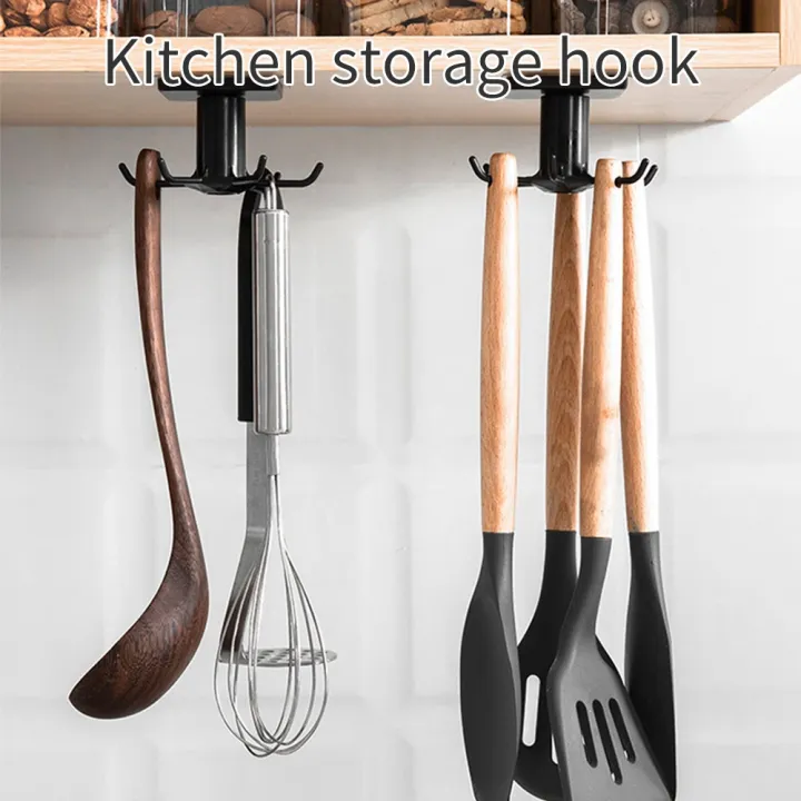 360-degrees-rotated-kitchen-hooks-self-adhesive-6-hooks-home-wall-door-hook-handbag-clothes-ties-bag-hanger-hanging-rack