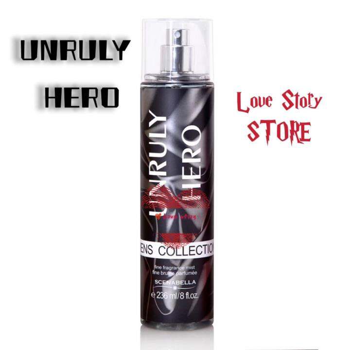 Slips/Protections Incontinence Pour Femmes – Blanc Uni – Étanche – 100% Nylon – Marque Mylesta