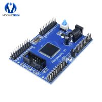 【YD】 MAX II EPM240 CPLD development board learning breadboard Diy