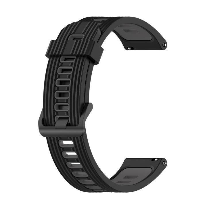 22mm-wrist-strap-for-xiaomi-mi-watch-s1-active-watch-band-smart-watch-for-xiaomi-mi-watch-color-color2-wristband-correa-bracelet-nails-screws-fastene