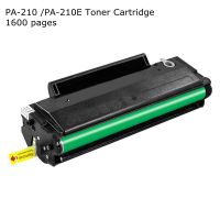 Compatible PA-210 PA-210E With Chip Toner Cartridge For Pantum P2200 P2500N P2500W P2500 P2500NW M6500 M6500N M6500NW M6500NWE