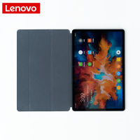 Original Tab P11 Case Magnetic Slim PU Smart Case for Tab P11 Pro 2021 Xiaoxin Pad Cover Tablet Funda